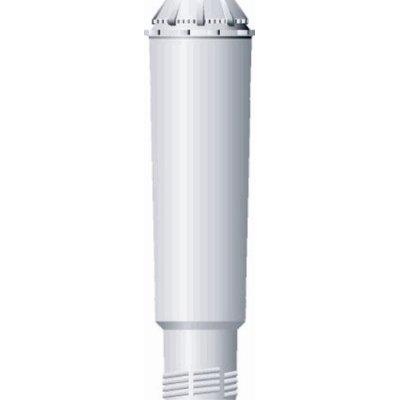 Krups Waterfilter Cartridge F08801