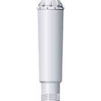 Krups Waterfilter Cartridge F08801 - thumbnail