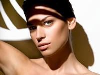 Babor Protect Cellular Body Protector SPF30 150ml Bodylotion - thumbnail