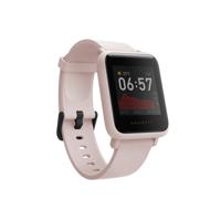 Smartwatch Amazfit Amazfit Bip S Lite Roze 1,28" - thumbnail