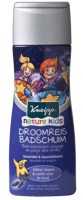 Kneipp Kids badschuim droomreis (250 ml) - thumbnail