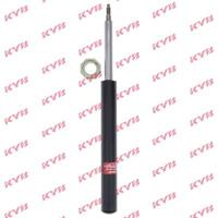 Schokdemper 365501 - thumbnail