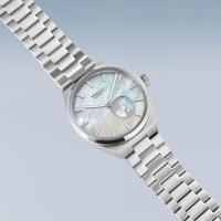 Horloge Dames Bering 19435-704 (Ø 40 mm) - thumbnail