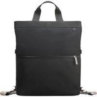 HP 9C2H1AA Laptoptas - thumbnail