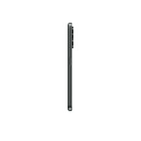 SPC Discovery 3 Smartphone, 6,8 inch IPS 120, intern geheugen 128 GB en RAM 4 GB, 50 Dual Cam IA, NFC en biometrie, Android 14, 5000 mAh batterij met snel opladen, kleur donker mat - thumbnail