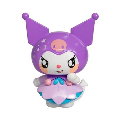 Hello Kitty and Friend Gift Box Set Mini Figures Hello Kitty (4) - thumbnail