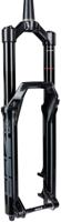 ROCKSHOX verende voorvork "zeb select rc" susp.fork rs zeb sel.rc 160mm black - thumbnail