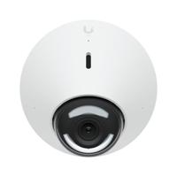 Beveiligingscamera UBIQUITI UVC-G5-DOME-3 - thumbnail