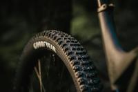 Goodyear newton mtr trail tlc 27.5x2.6 - thumbnail