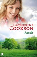 Sarah - Catherine Cookson - ebook - thumbnail