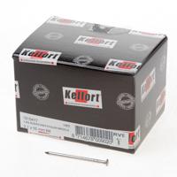 1 kg spijkers rvs bk 55x2.7 - thumbnail