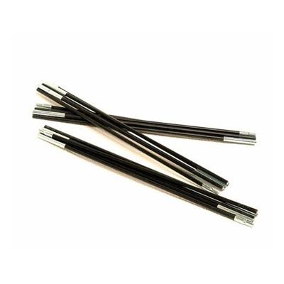 Buteo Photo Gear Glasvezel tentstokken voor Falco Mark II en III