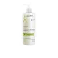 A-Derma Soin Originele Gel Douche Hydra-Protecteur 500ml - thumbnail