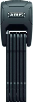 Abus Vouwslot bordo granit x plus alarm 6000ka sh Abus Vouwslot bordo granit x plus alarm 6000ka sh