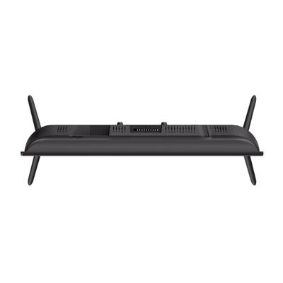Engel LE2462CA LED-tv, 61 cm (24 inch), speciaal voor camping, auto-adapter, 12/24 V, ideaal voor caravans