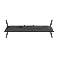 Engel LE2462CA LED-tv, 61 cm (24 inch), speciaal voor camping, auto-adapter, 12/24 V, ideaal voor caravans - thumbnail
