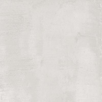 Beton Cire Bercy Bianco 60x60 rett