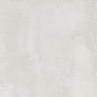 Beton Cire Bercy Bianco 60x60 rett - thumbnail