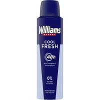 Deodorant Spray Williams Cool Fresh 150 ml - thumbnail