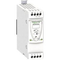Schneider Electric ABL8RPS24030 DIN-rail netvoeding 3 A 72 W Inhoud 1 stuk(s) - thumbnail