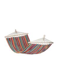 Bo-Camp hangmat Santa Barbara - thumbnail