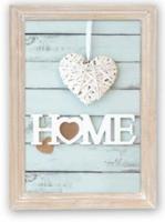 ZEP T15581 Wissellijst Papierformaat: 20 x 30 cm Beige - thumbnail