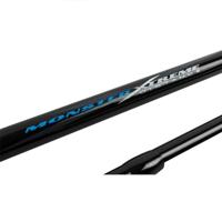 Preston Monster Xtreme Distance Feeder 4.00 m Till 180 gr - thumbnail