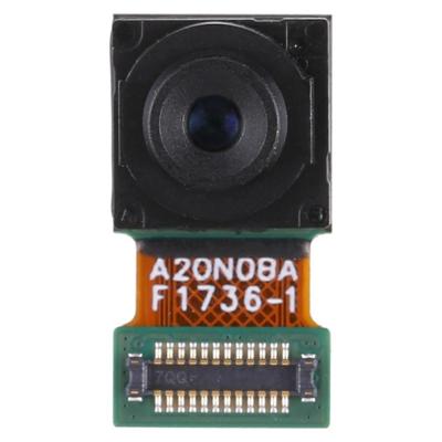 Front geconfronteerd cameramodule voor tegenstander R11s
