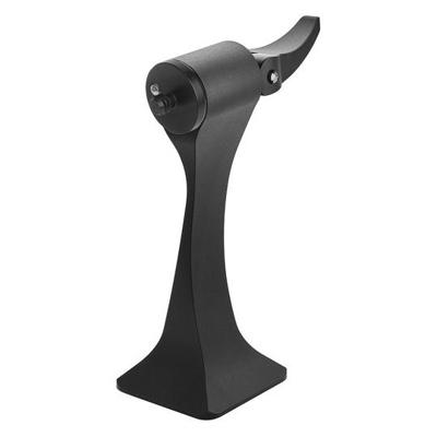 Swarovski TAS-SLC Tripod Adapter