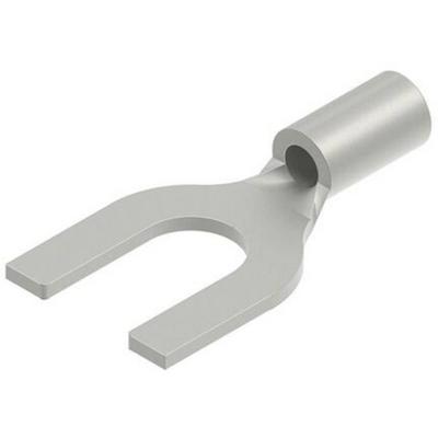 Molex 19140-0093 Vorkkabelschoen 1 stuk(s)