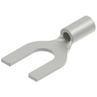 Molex 19140-0093 Vorkkabelschoen 1 stuk(s) - thumbnail