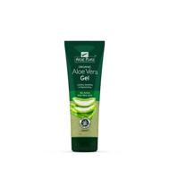 Aloe Pura Aloe Vera Gel 100ml - thumbnail