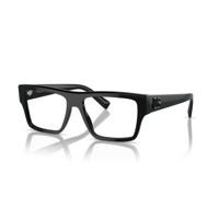 Heren Brillenframe Dolce & Gabbana DG 3382 - thumbnail