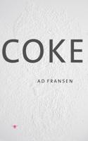 Coke - Ad Fransen - ebook - thumbnail
