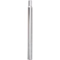 Zadelpen kaarsmodel alu 27.4-350 - thumbnail