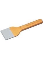 Gedore Voegbeitel 250x60x13 MM - 8723500 - thumbnail