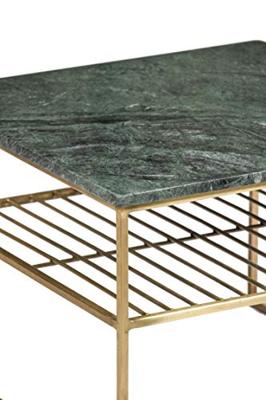 Dian Marble Green Gold 55cm-12727