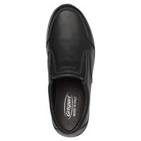 Grisport 8615 Instapper Zwart - Maat 41 - 13.048.105.41 - thumbnail