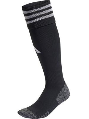 Adidas Adi 23 Sok