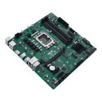 Moederbord Intel ASUS PRO Q670M-C-CSM - thumbnail
