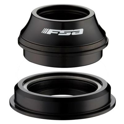 FSA No. 57 Orbit 1,5 Balhoofd 1-1/8 FSA No. 57 Orbit 1,5 Balhoofd 1-1/8