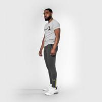 Essential Relax T-shirt | Body & Fit Sportswear | - thumbnail