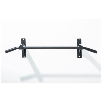Gymstick Pro Chinning Bar/optrekstang