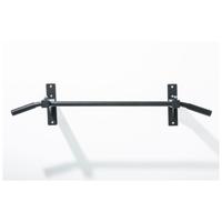 Gymstick Pro Chinning Bar/optrekstang - thumbnail