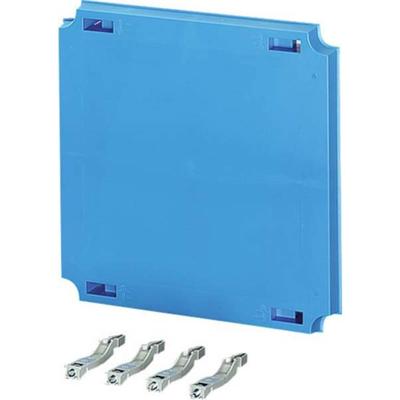 Hensel Mi EP 02 2000695 Afdekking 1 stuk(s)