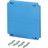 Hensel Mi EP 02 2000695 Afdekking 1 stuk(s) - thumbnail