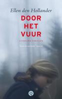 Door het vuur - Ellen den Hollander - eBook (9789021441771) - thumbnail
