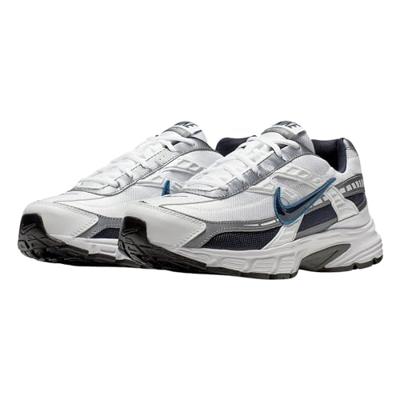 Nike Initiator Sneakers Heren 47