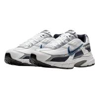 Nike Initiator Sneakers Heren 47 - thumbnail