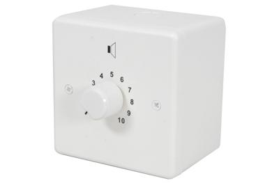 12W Demper 100V